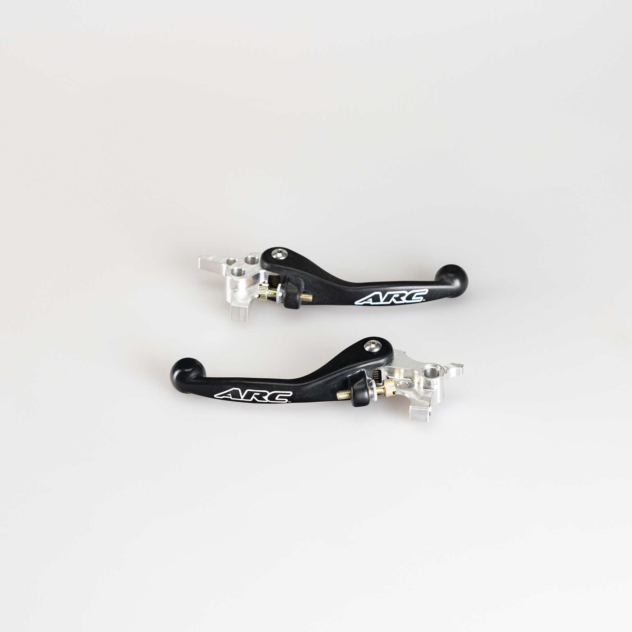 ARC Composite Flex Lever Brembo / Nissin