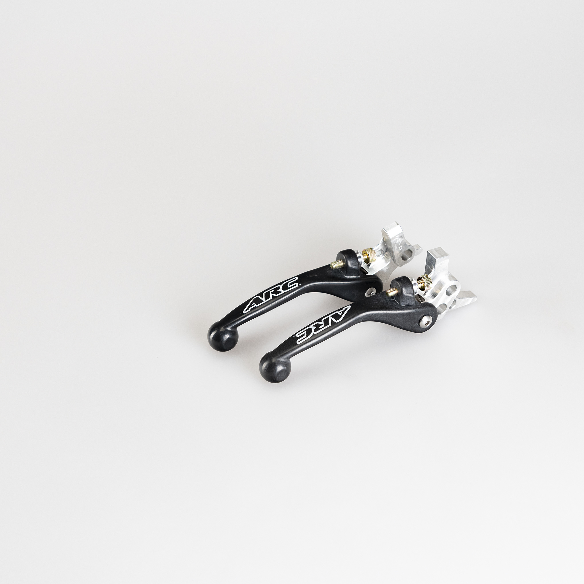 ARC Composite Flex Lever Brembo / Nissin