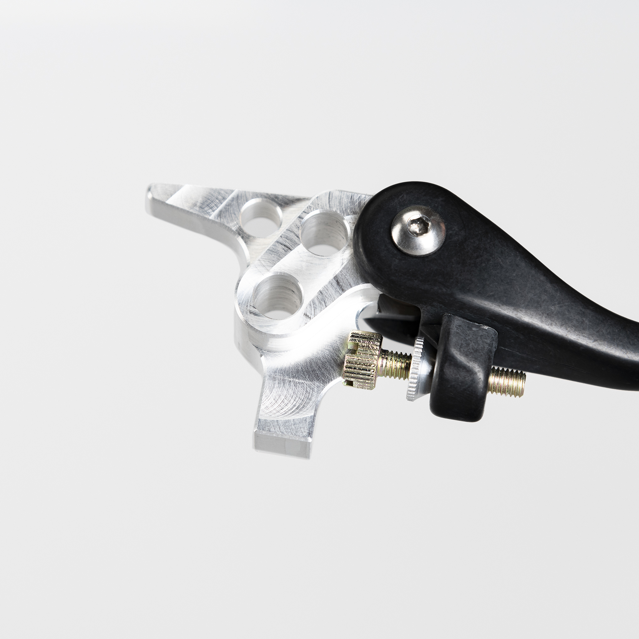 ARC Composite Flex Lever Brembo / Nissin
