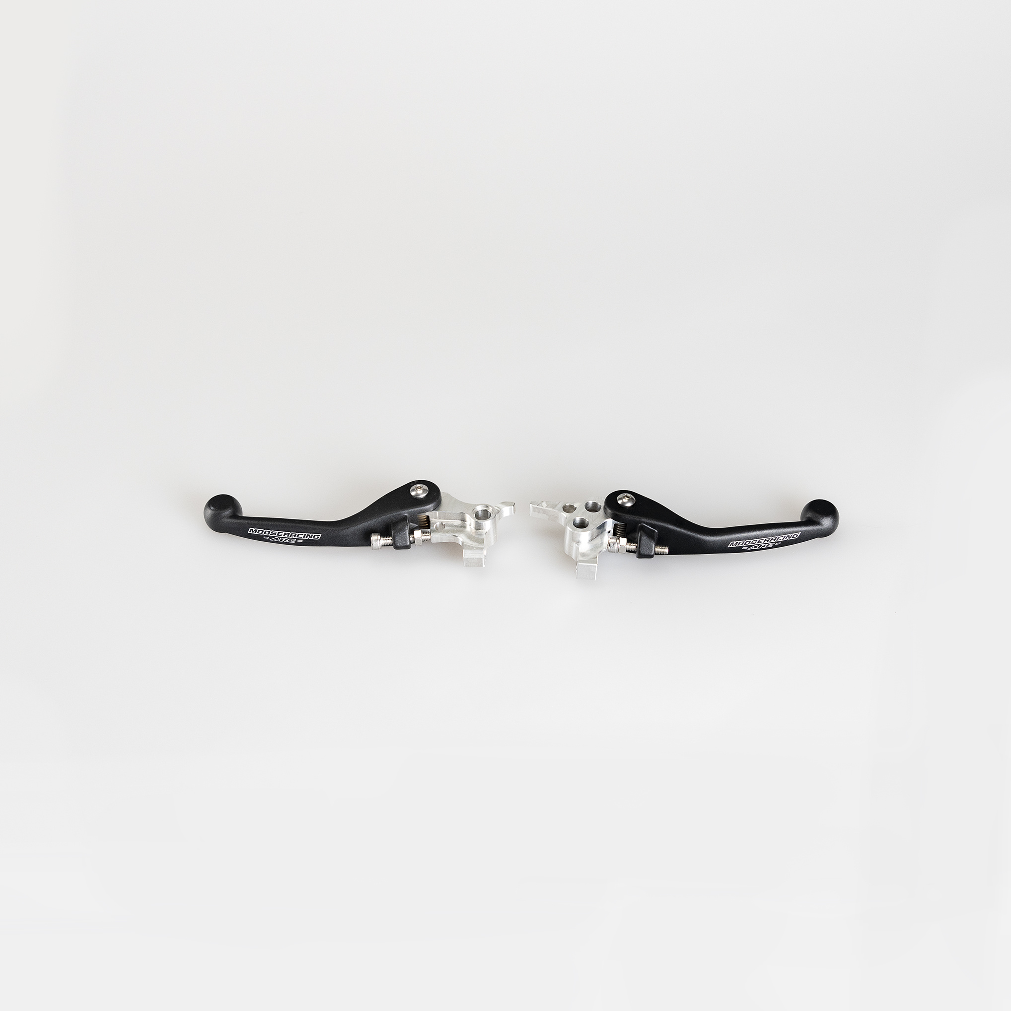 ARC Flex Levers