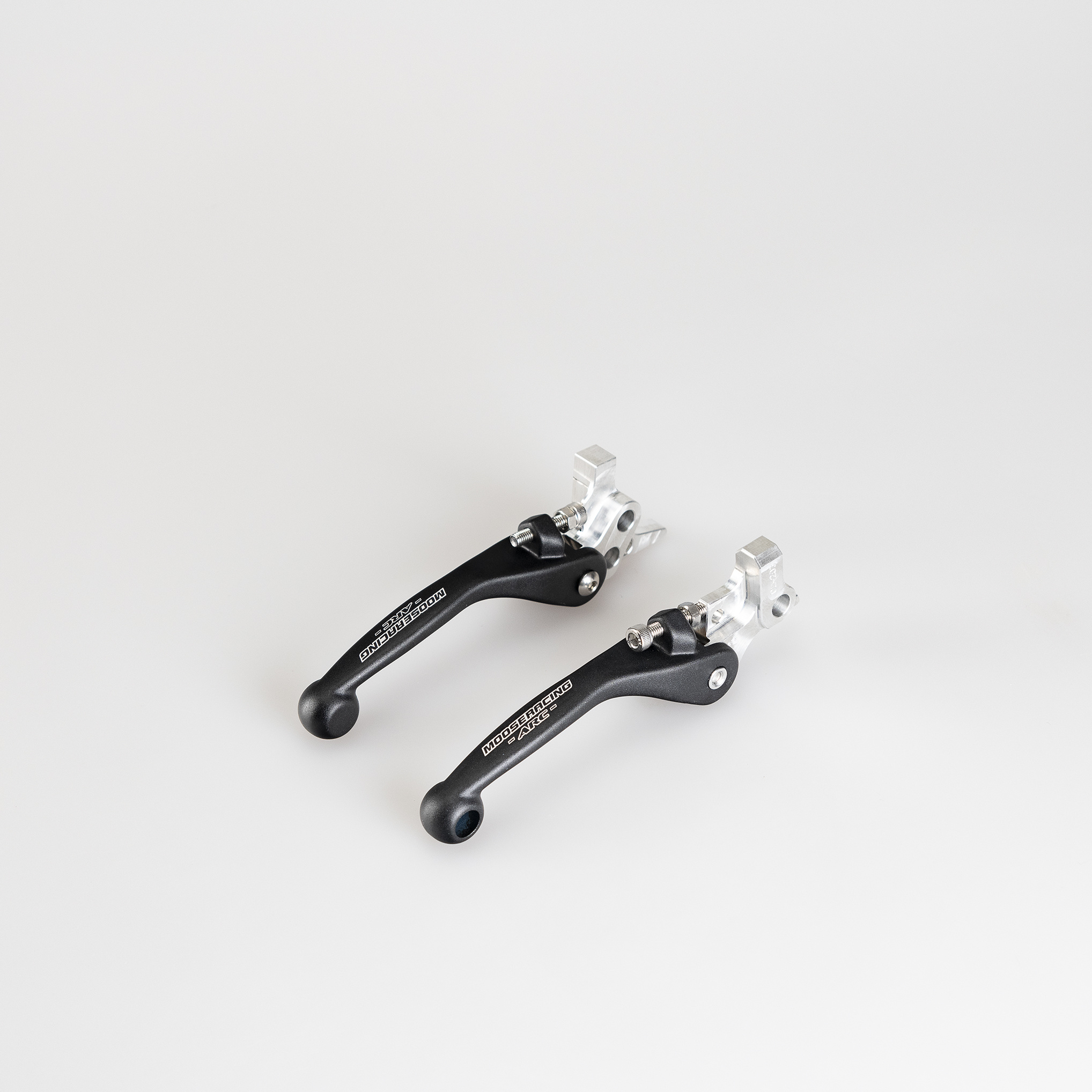 ARC Flex Levers