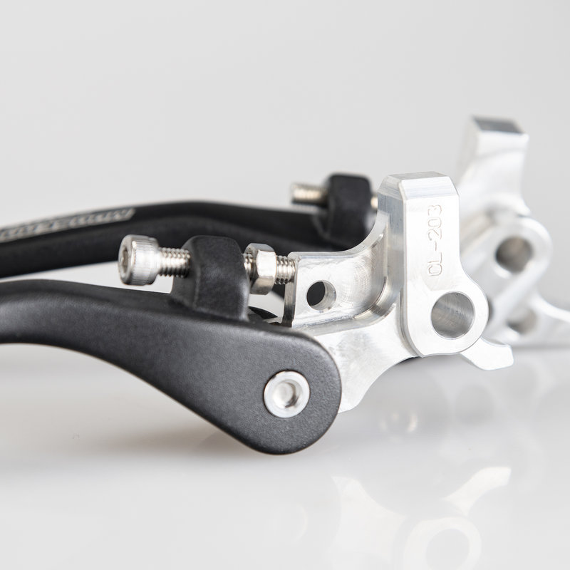 ARC Flex Levers