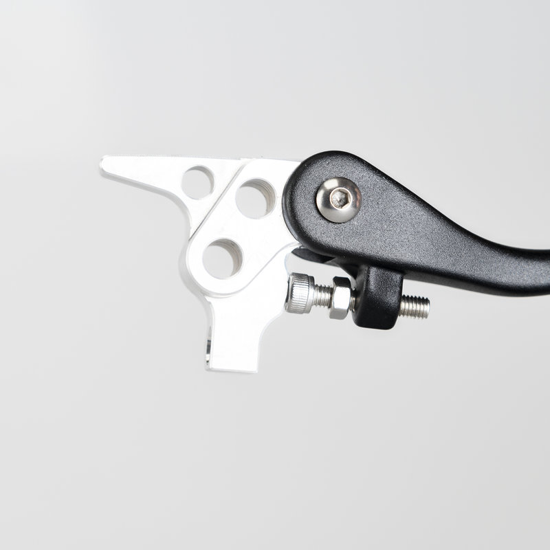 ARC Flex Levers