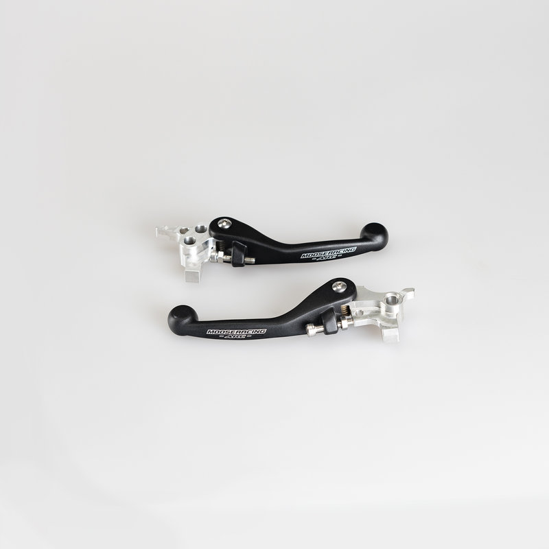 ARC Flex Levers