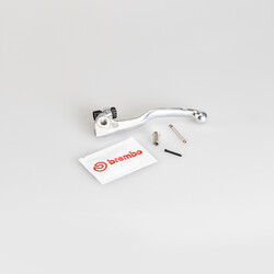 Brembo Clutch Lever Brembo