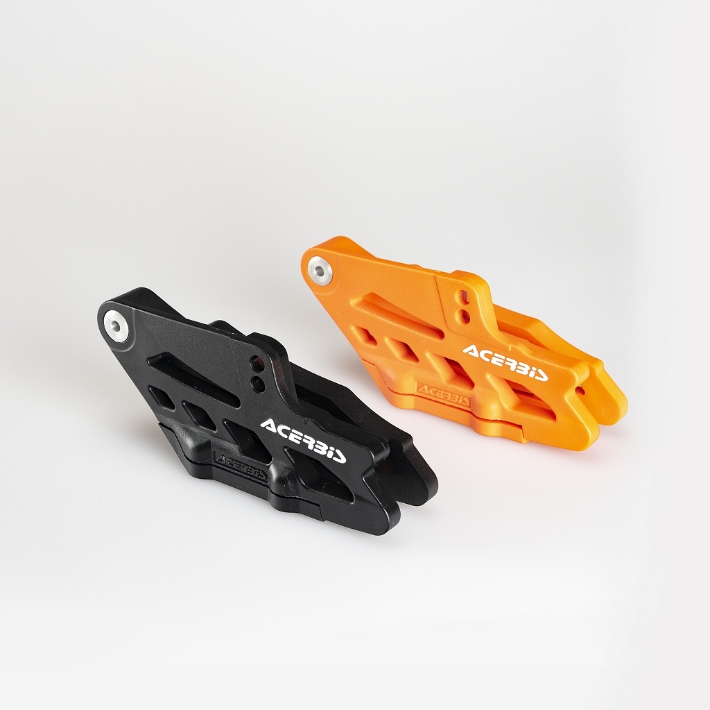 Acerbis Kettenführung