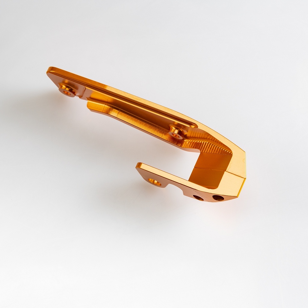 X-GRIP Schwingenschutz