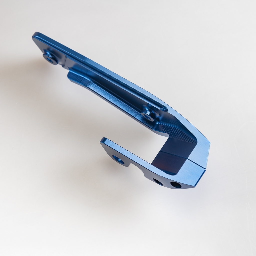 X-GRIP Schwingenschutz