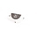 X-GRIP Clutch cover guard -2023