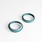 SKF Fork Seal Kit WP / Sachs / ZF
