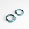 SKF Fork Seal Kit WP / Sachs / ZF