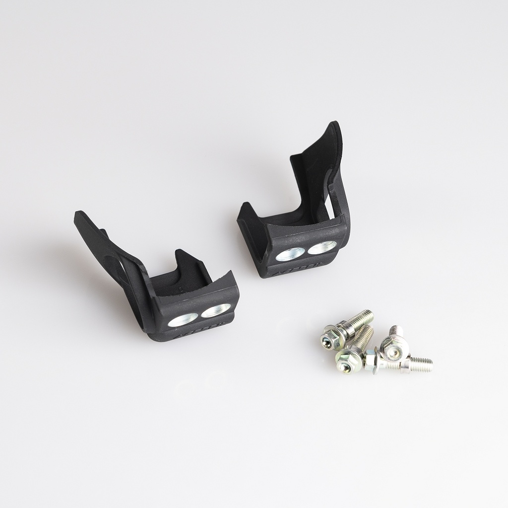 Acerbis Gabelfußprotektor