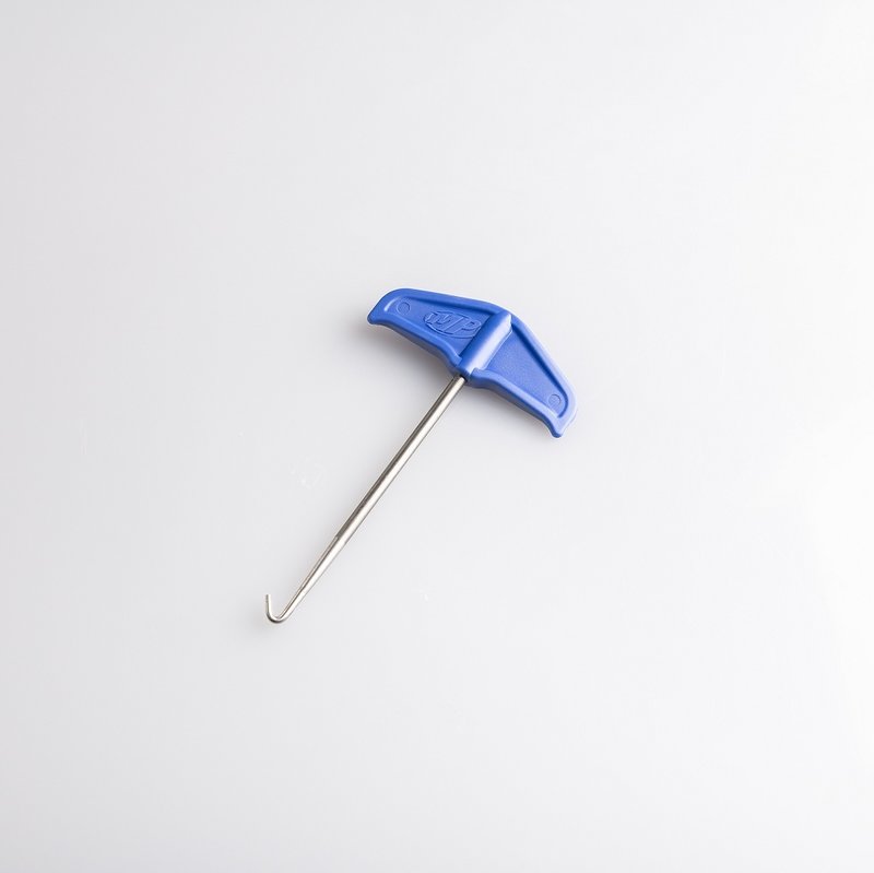 Motion Pro Tool Spring Hook