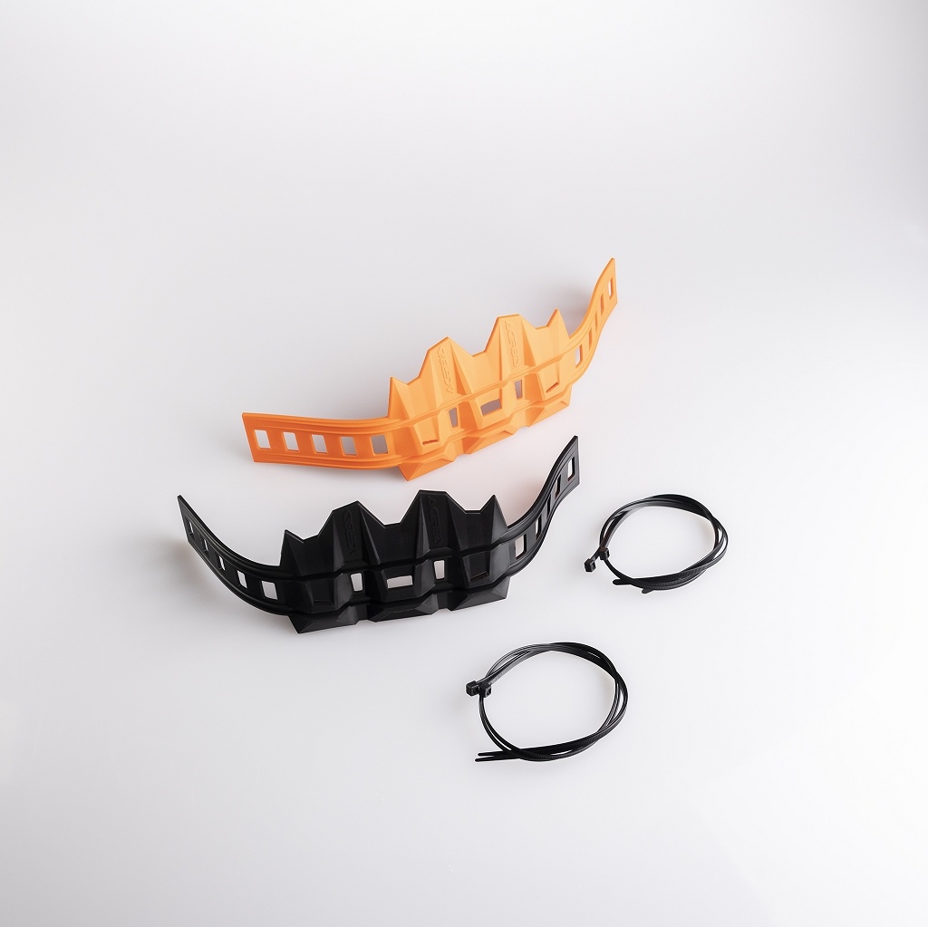 Acerbis Auspuffschutz