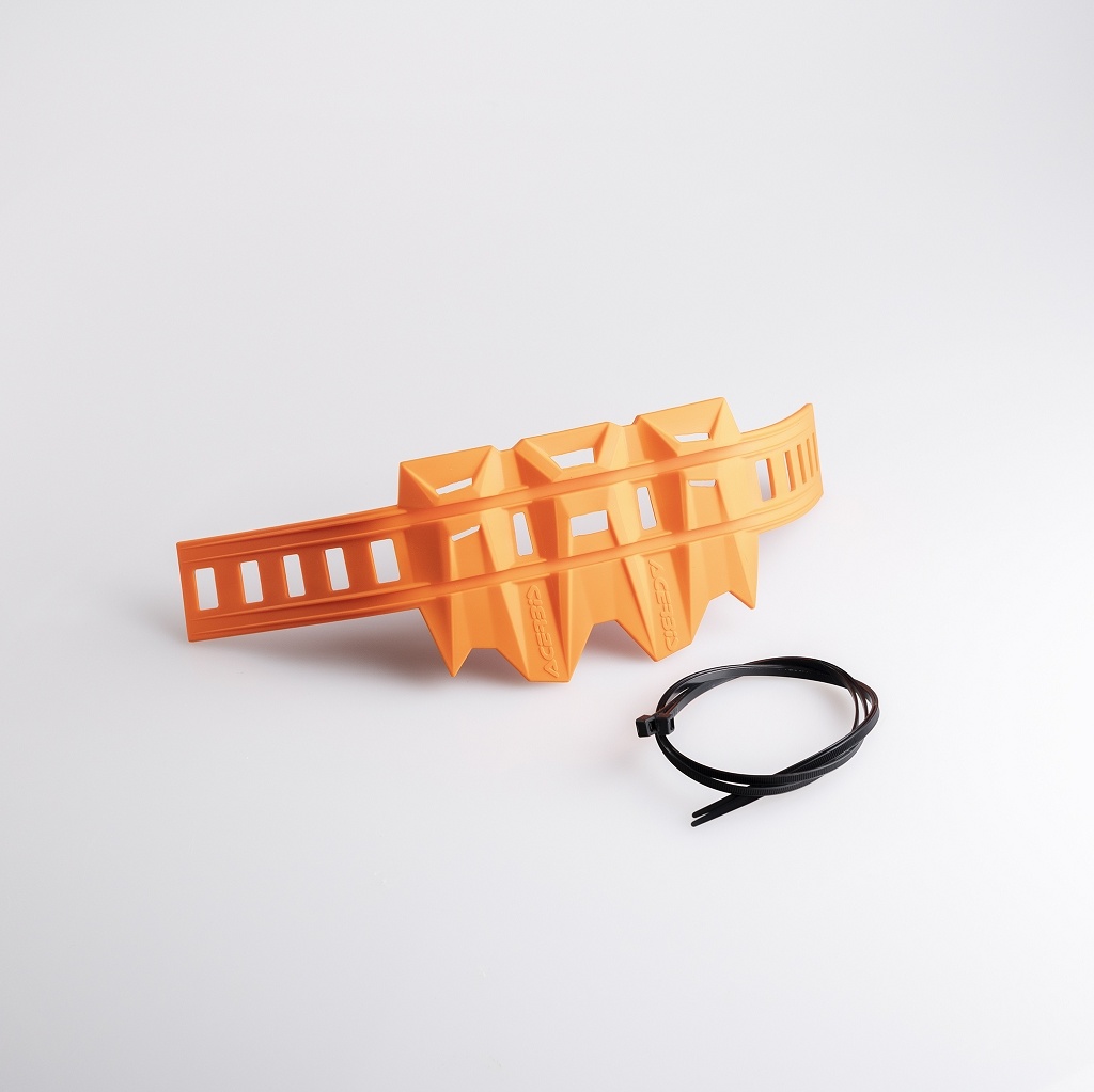 Acerbis Auspuffschutz