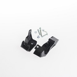 Polisport Fork Shoe Cover