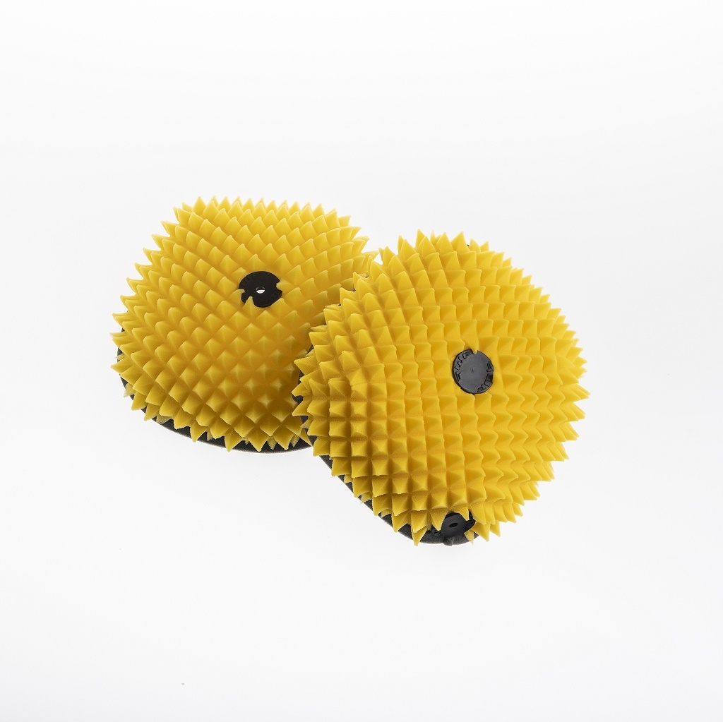 Funnel Web Proline Airfilter