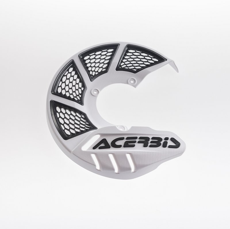 Acerbis X-Brake 2.0 Bremsscheibenschutz