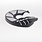 Acerbis X-Brake 2.0 Front Disc Cover