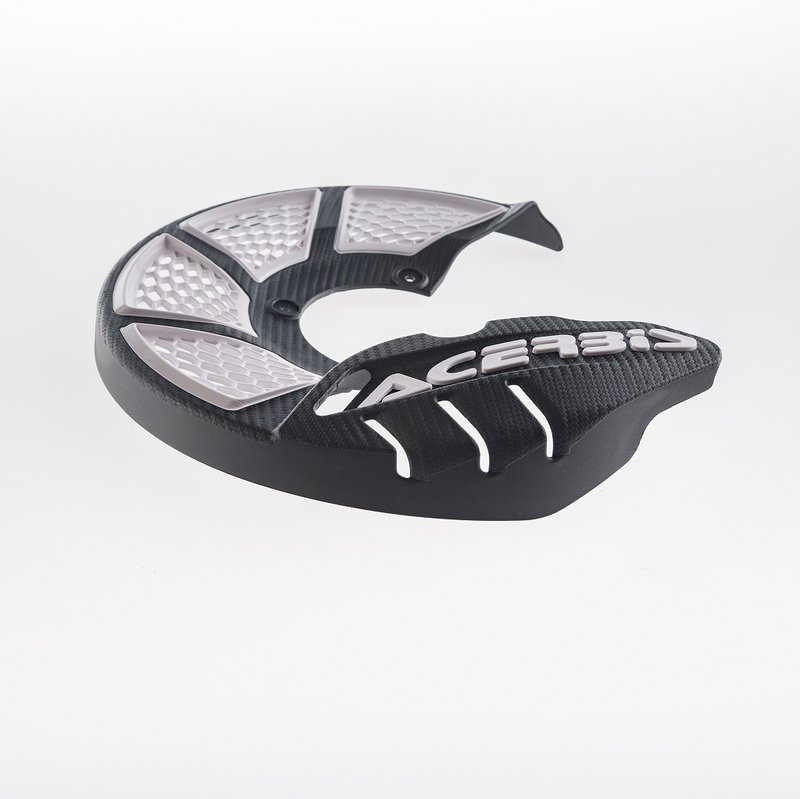 Acerbis X-Brake 2.0 Front Disc Cover