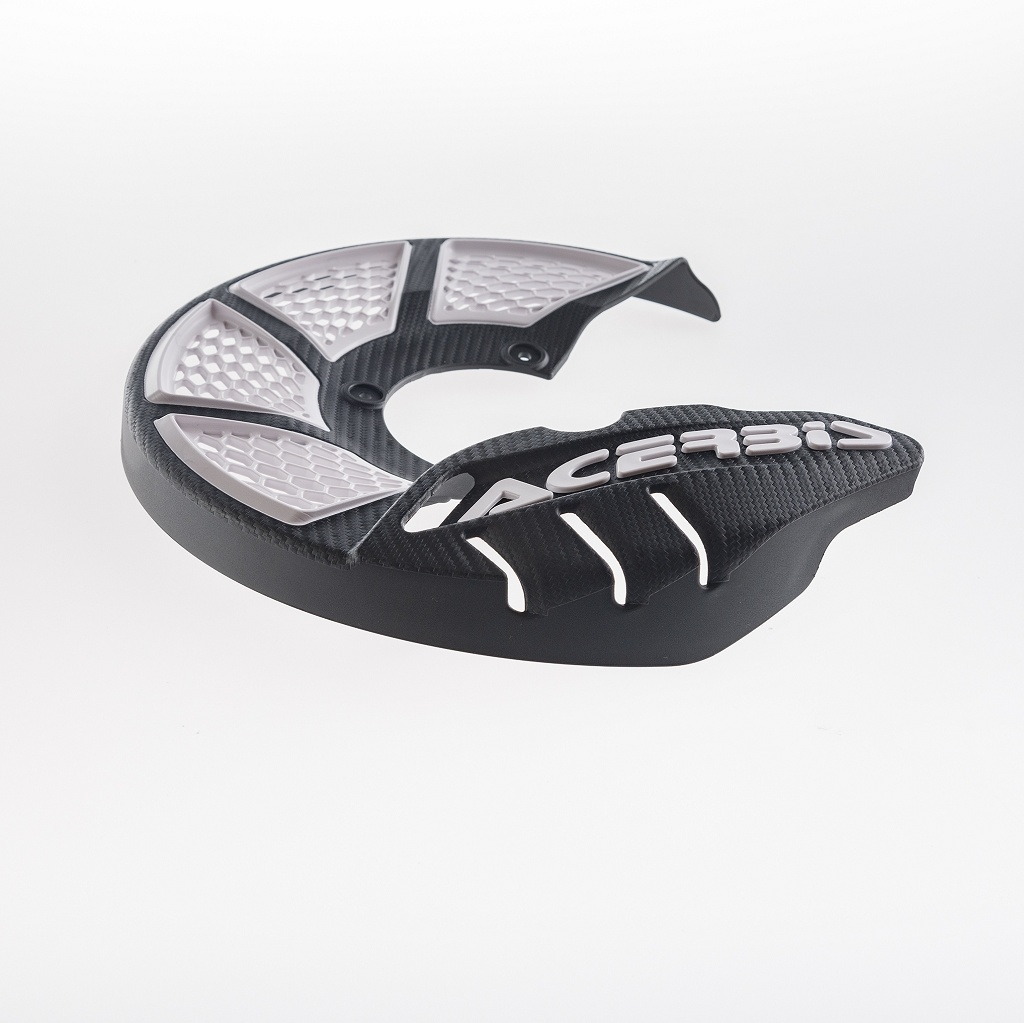 Acerbis X-Brake 2.0 Bremsscheibenschutz