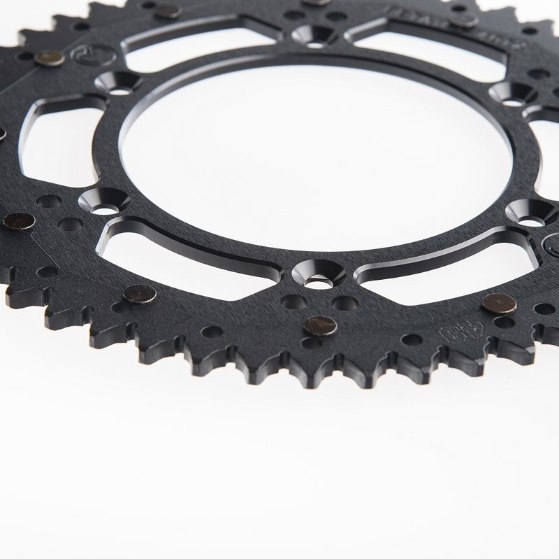 Moose Racing Sprocket