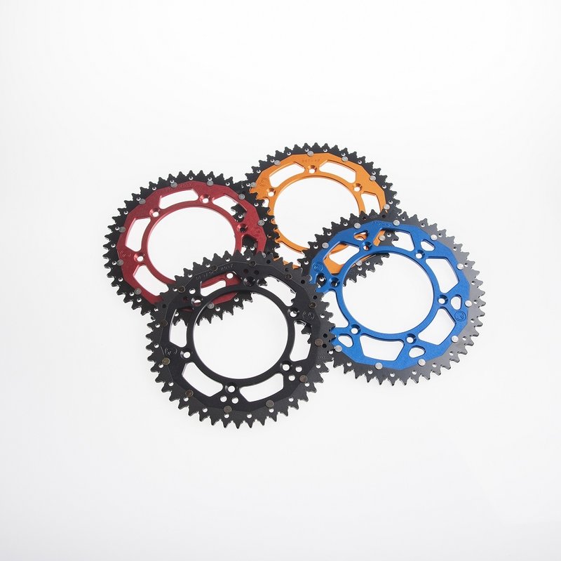 Moose Racing Sprocket