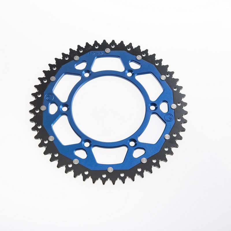 Moose Racing Sprocket