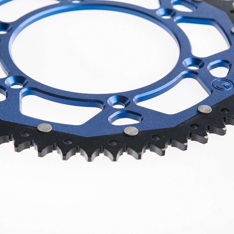 Moose Racing Sprocket