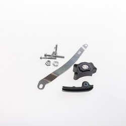 Enduro Engineering Clutch Cylinder Guard
