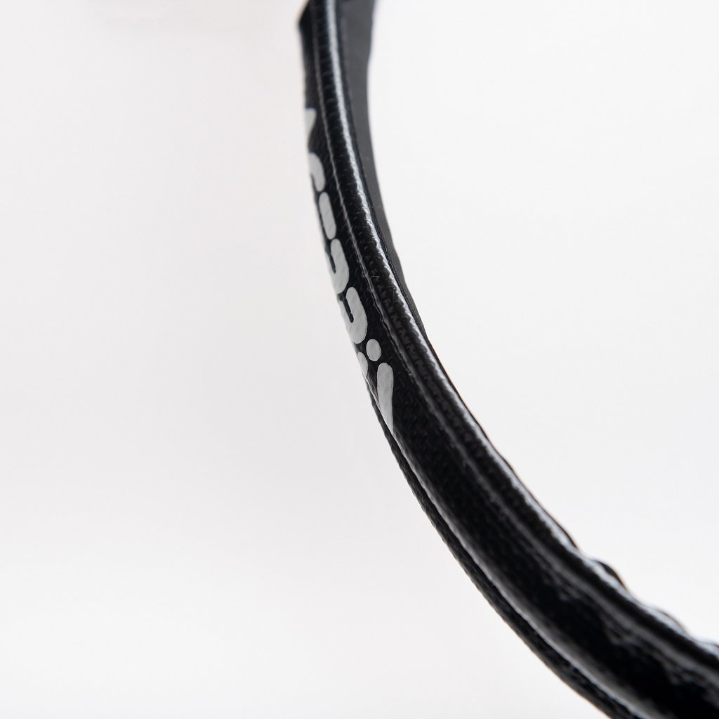 Acerbis TA Tire Belt