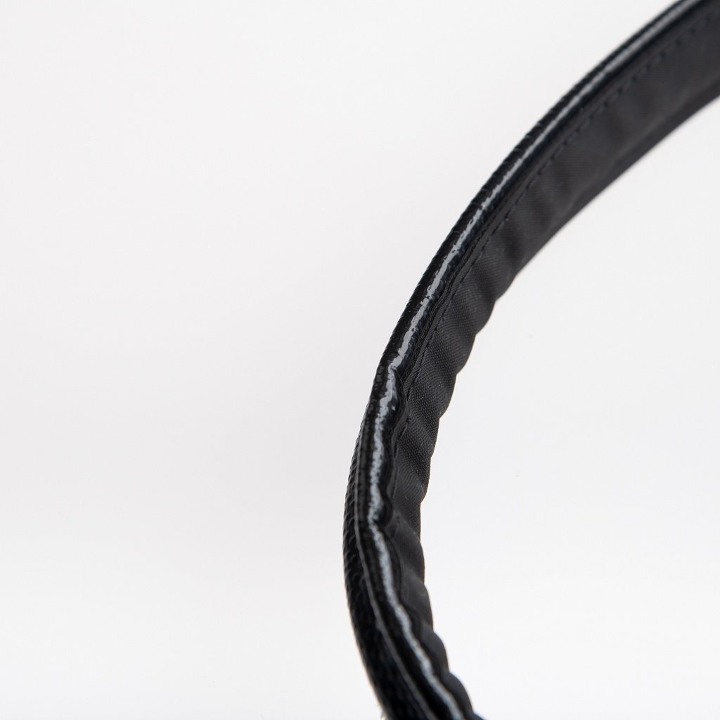 Acerbis TA Tire Belt