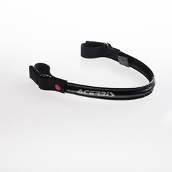 Acerbis TA Tire Belt
