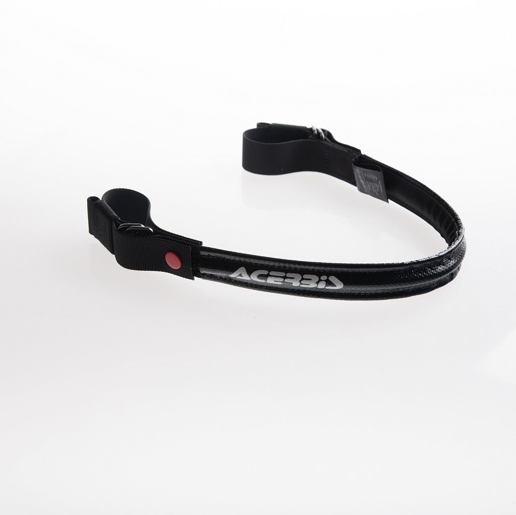 Acerbis TA Tire Belt
