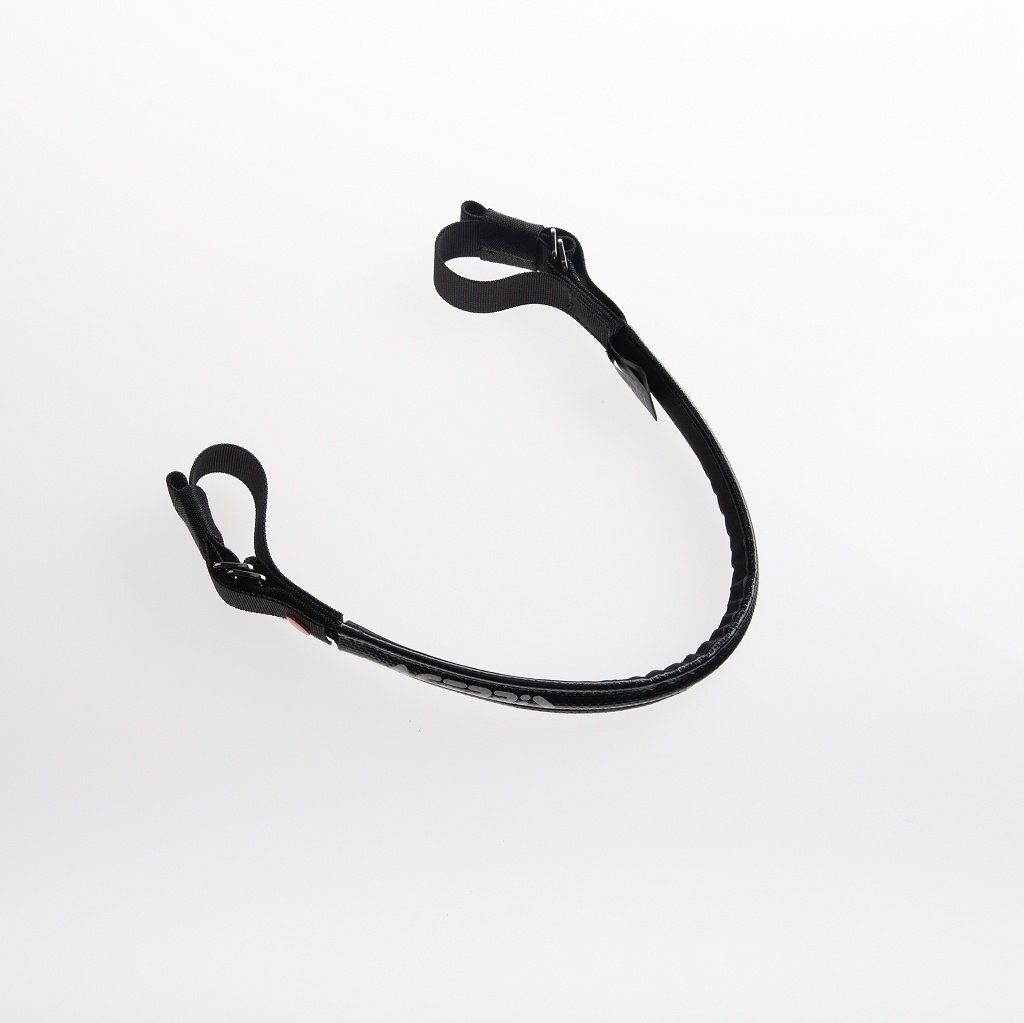 Acerbis TA Tire Belt