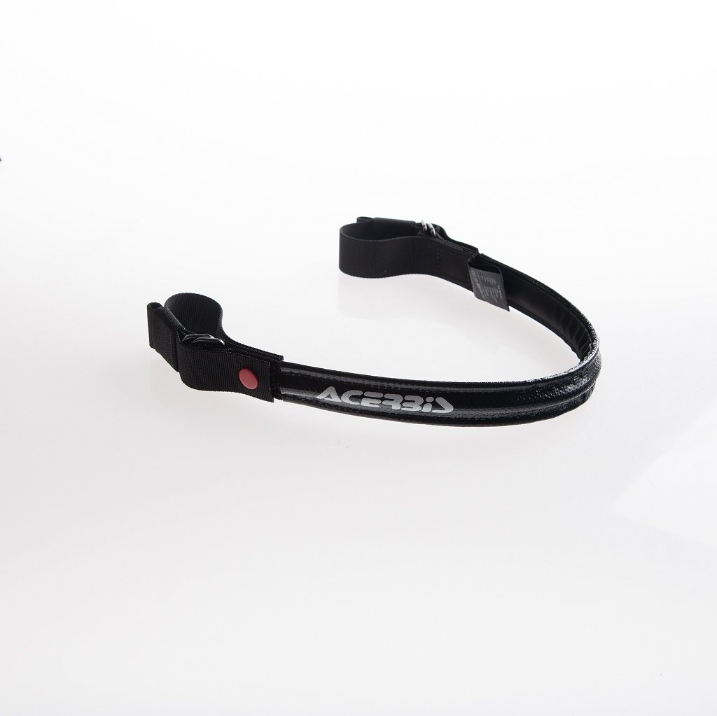 Acerbis TA Tire Belt