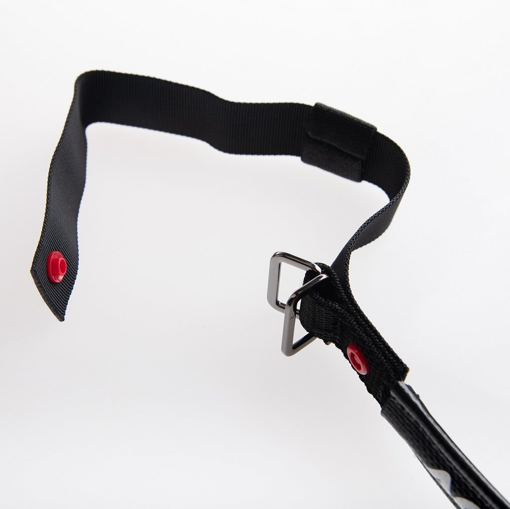 Acerbis TA Tire Belt