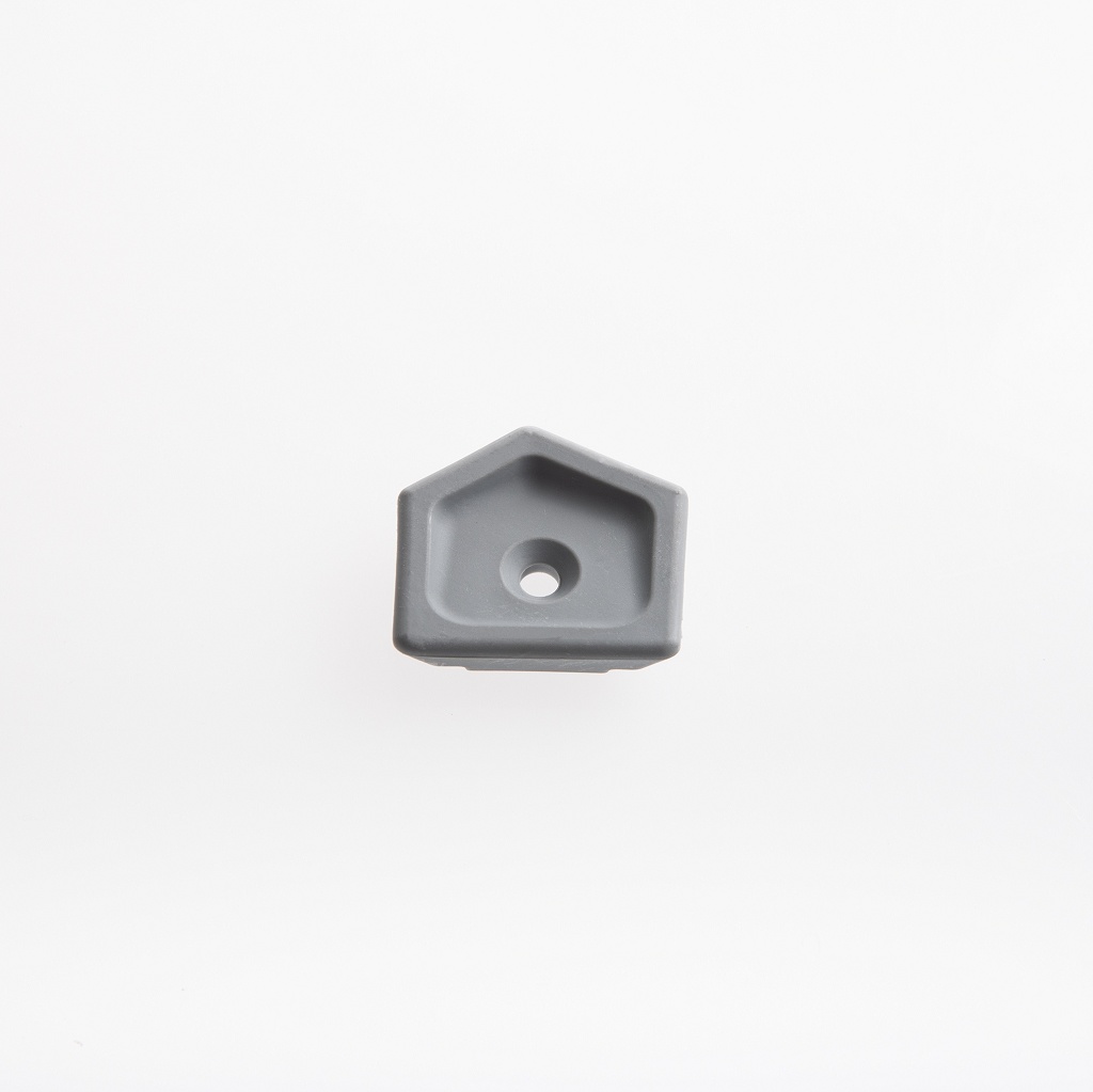 Beta Seitenständer Vergrößerung