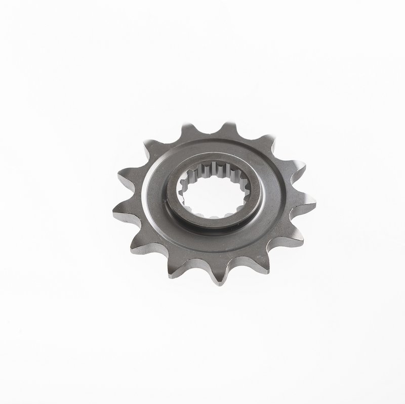 Renthal sprocket