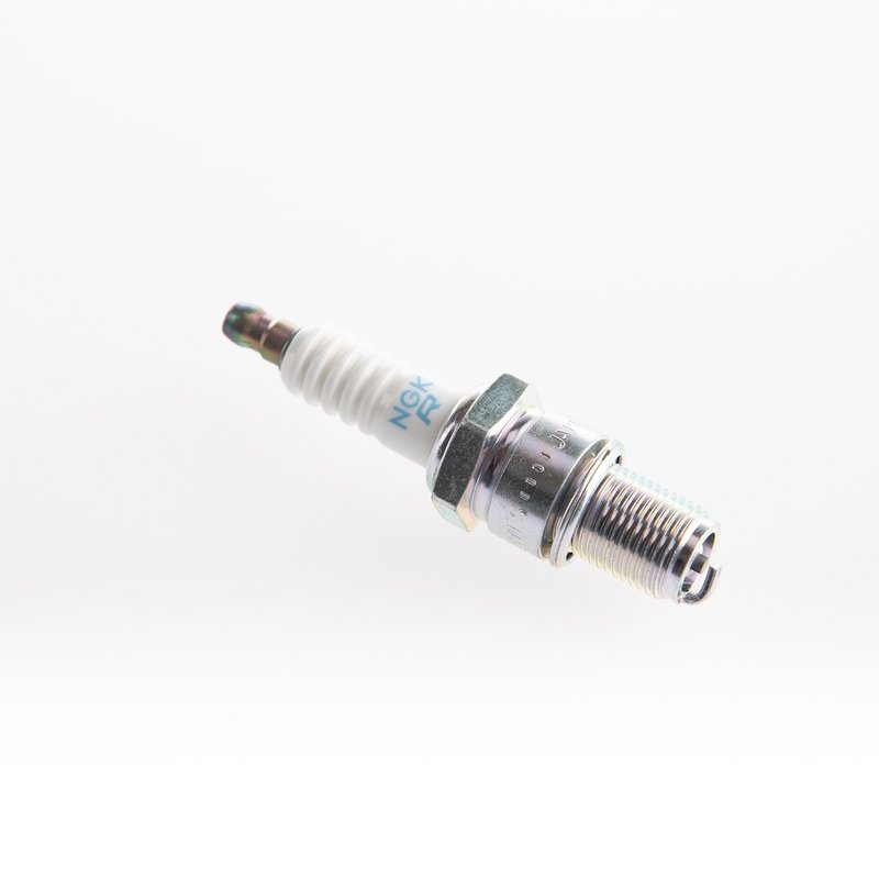 NGK Spark Plug BR7ES