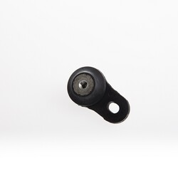  X-GRIP Schwingelement Krümmer