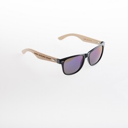Hard Enduro Shop Sonnenbrille