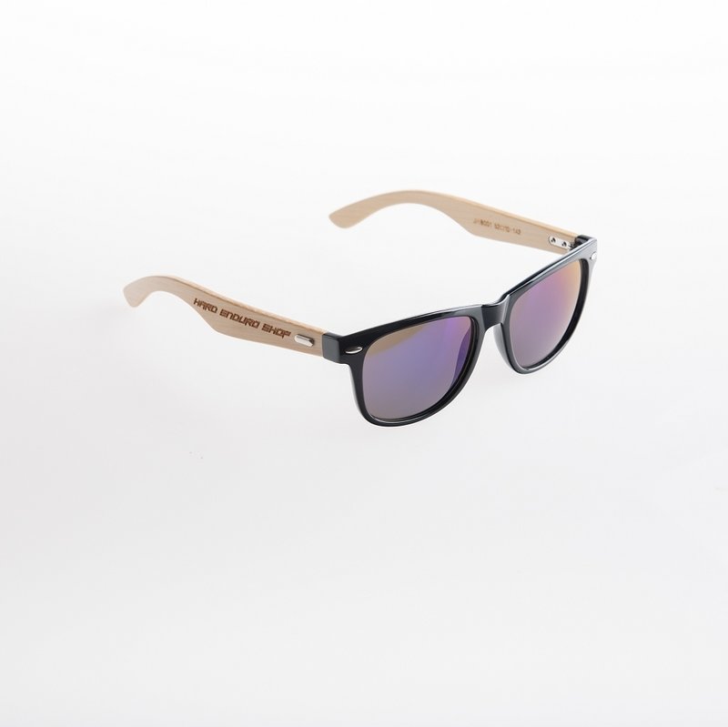 Hard Enduro Shop Sunglasses