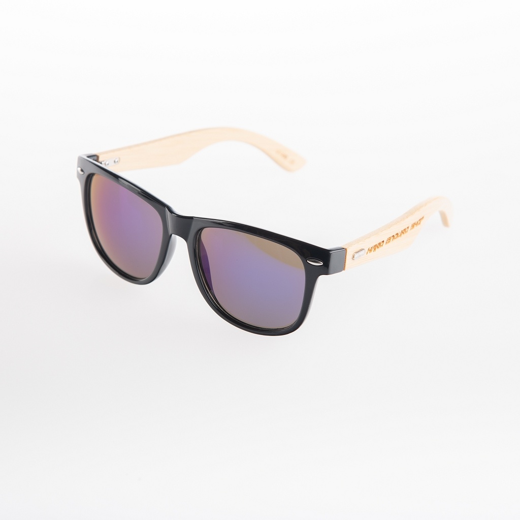 Hard Enduro Shop Sonnenbrille