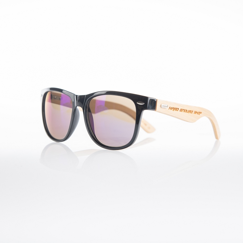 Hard Enduro Shop Sonnenbrille