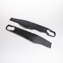 Polisport Swingarm Guard