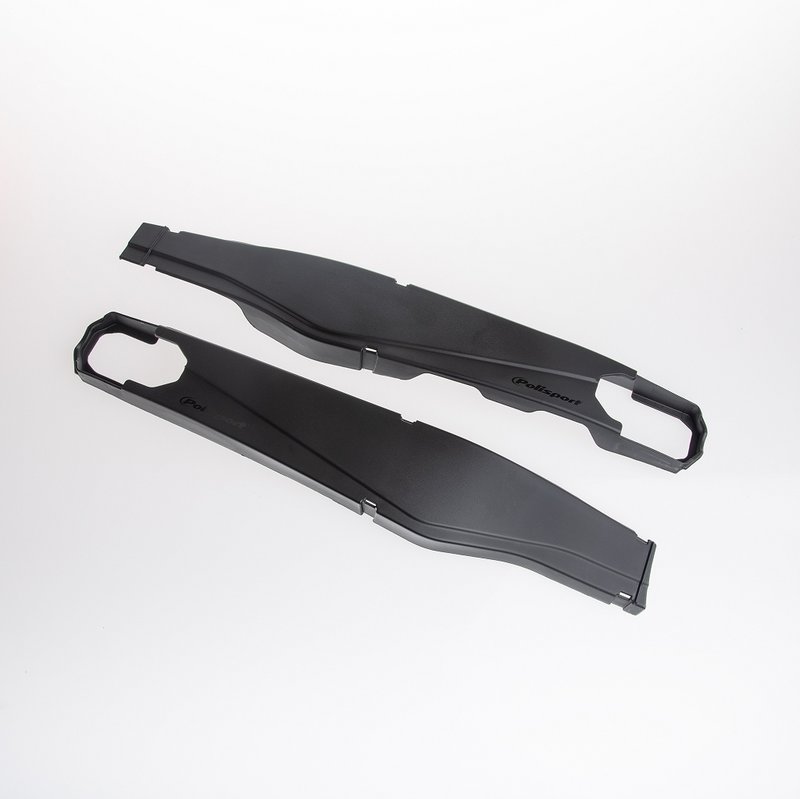 Polisport Swingarm Protection