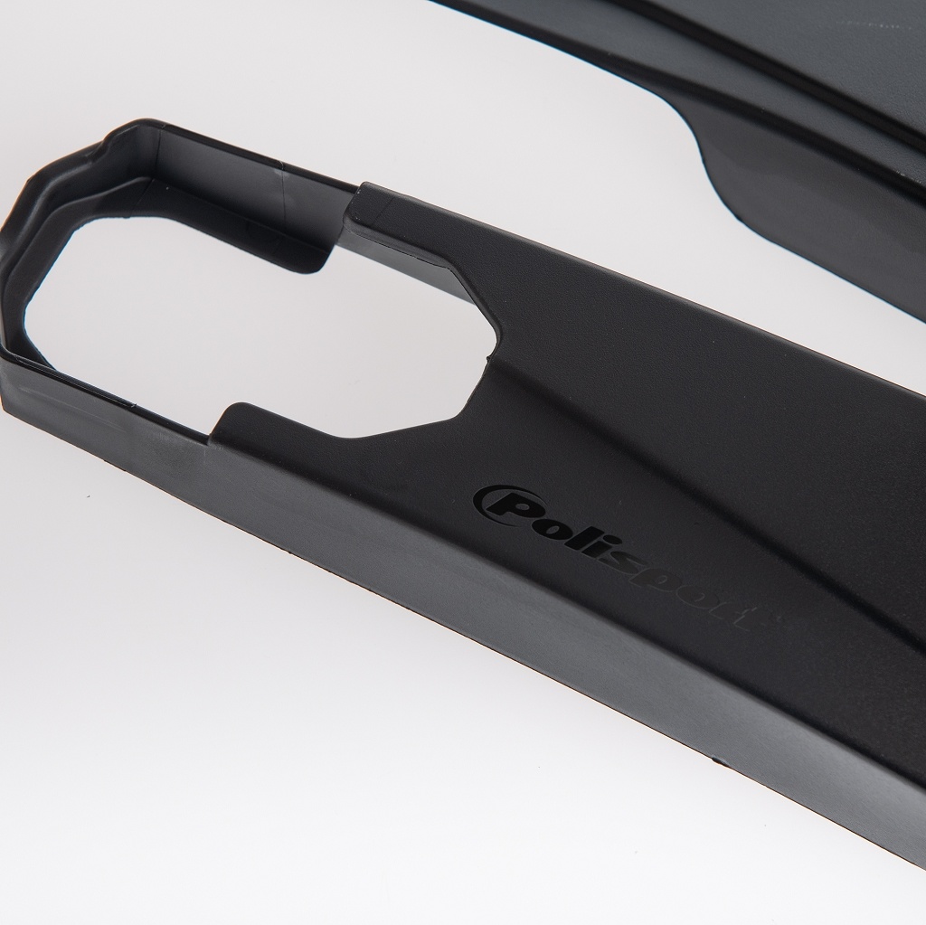 Polisport Schwingenschutz