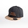 Hard Enduro Shop Cap Snapback