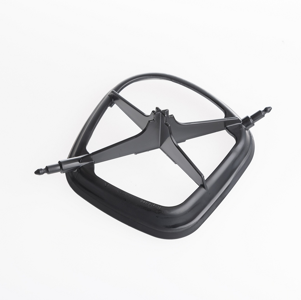 Air Filter Holder Hard Enduro Shop